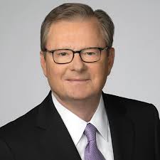 John Bickham's Instagram, Twitter & Facebook