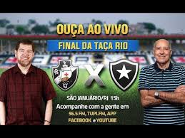 Check spelling or type a new query. Vasco 0 X 1 Botafogo Campeonato Carioca Taca Rio Final Volta 22 05 2021 Ao Vivo Youtube