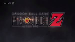 Maybe you would like to learn more about one of these? E3 2019 Dragon Ball Z Kakarot Is The Official Title For Project Z Gamerevolution