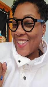 Sean Isaiah Wells was inducted into the Massachusetts Governor's Youth  Advisory Council. I am proud of his dedication to shaping policies and  initiatives that affect him.