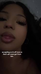 Nevaehnikolakopoulos