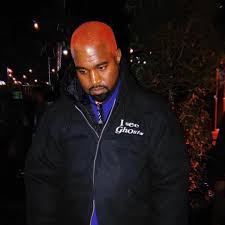Nagri kanye lucky me i see ghosts hoodie for kids pullover sweatshirts youth hip hop hooded hoodie. Spotted Kanye West Sports Kids See Ghosts Merch And Eddie Bauer At Camp Flog Gnaw Pause Online Men S Fashion Street Style Fashion News Streetwear