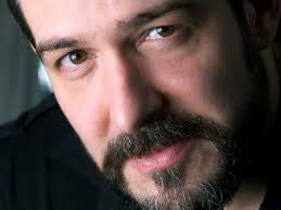 Brandon Williams Biography