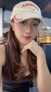 Guided hike recommendations for solo adventurers