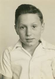 Jerry W. Davis Obituary