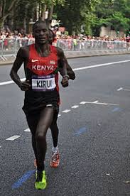 Find out the full list. Kenya At The 2012 Summer Olympics Wikipedia