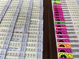 เลขเด็ด หวยเด็ด หวยรัฐบาล หวยวันนี้ มีเลขเด็ดอะไรบ้าง มาอัปเดต หวยเด็ดงวดนี้ 16 เมษายน 2564 ทั้ง หวยออนไลน์ หวยหุ้น สถิติหวย หวย. Dupdi9so2co37m