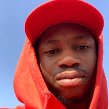 jeyitoro🇱🇺🇳🇬 (@Induese)