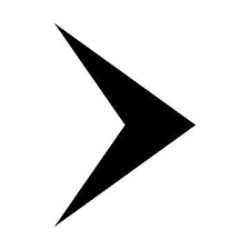 Vector Arrows Arrow Icon Arrow Vector Icon Arrow Arrows Vector Collection Arrow Clipart Arrow Icons Icons Converter Png And Vector With Transparent Backg Icon Parking Icon Generator Coin Icon