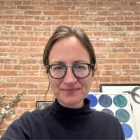 Kathy Chafin's Instagram, Twitter & Facebook