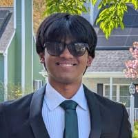 40+ "Tanay" profiles