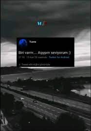 alayci sozler panosundaki pin