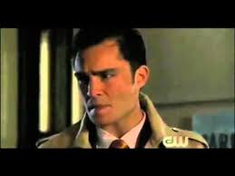 Gossip Girl Harry Winston 2025