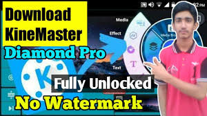 Fitur kinemaster pro mod apk. How To Download Kinemaster Best Video Editing Application Android Dow Video Editing Application Video Editing Application Android