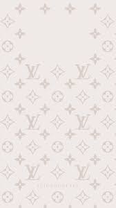 We have a massive amount of desktop and mobile backgrounds. Louis Vuitton Iphone Wallpapers Kolpaper Awesome Free Hd Wallpapers
