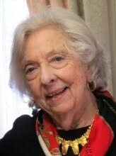 Mary "Marley" Watton Obituary September 22, 2015