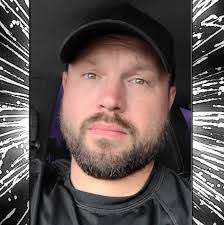 Pam Stopher's Instagram, Twitter & Facebook