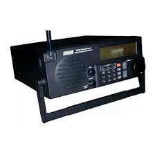 Image result for Drake SW1