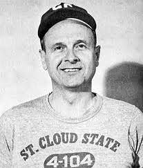 John Kasper's Instagram, Twitter & Facebook