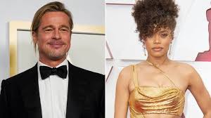Brad pitt parece haber puesto su mirada en andra day. Zlodugyiwp1cdm