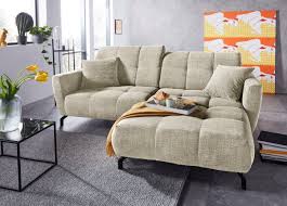 Kuscheln sie sich gemütlich in ihre neue eckcouch und strecken sie alle viere von sich! Nova Via Ecksofa Wahlweise Mit Kaltschaum 140kg Belastung Sitz Und Bettfunktion Online Kaufen Otto Ecksofa Wohnung Wohnzimmer Sofa Design