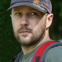 20+ "Daniel Husák" profiles