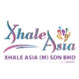 Site supervisor · 2018 to present · kuala lumpur, malaysia. Sme And Entrepreneurs Business Awards Seba 2019 Edition By Xhaleasia Issuu