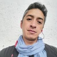 2900+ "Lopez-martinez" profiles