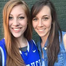 sara schwarzwalder and sean michael doty's Wedding Website