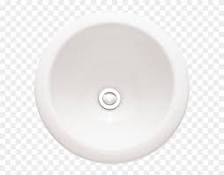 Maybe you would like to learn more about one of these? Sink Top View Png Bathroom Sink Transparent Png 613x613 6468208 Pngfind