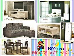 Google has many special features to help you find exactly what you're looking for. Bayaran Secara Ansuran Murah Dan Mewah Pakej Perabot Set Satu Rumah 7 Dalam 1 Home Furniture Furniture On Carousell