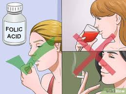 Alat ini akan digunakan selama masa kehamilan hingga cara memantau detak janin berdasarkan alat yang digunakan. 3 Cara Untuk Mendengarkan Detak Jantung Janin Wikihow