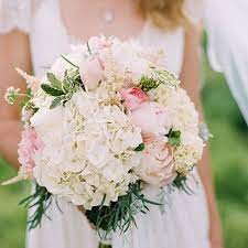 Maybe you would like to learn more about one of these? Hydrangea Wedding Bouquet Wedding Wallpaper