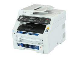 Please uninstall all drivers and software in windows 7 or windows 8.1 before upgrading to windows 10. Brother Mfc Series Mfc 9325cw Mfc All In One Color Wireless 802 11b G N Digital Color Led Printer Newegg Com