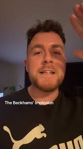 David Thorne: The Roman Empire of Email Exchanges