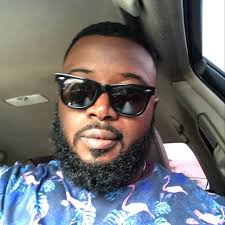 Ayodeji Bakare (@dejbak) • Instagram photos and videos