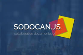 Online Coding And Web Development Bootcamp Hack Reactor Learn Coding Online Coding Bootcamp Online Coding