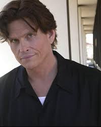 Jeff Kober (Creator)