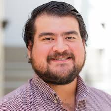 I'm excited to share that I've been named the Q1 FY26 RM MVP for the Data  Platform & Specialty organization, under the leadership of Caitlin Ruiz!  This recognition is a testament to