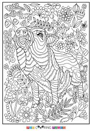I love mini golf coloring page that you can customize and print for kids. Pin On Coloring Pages
