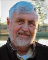 Marion Hamrick Obituary (1947