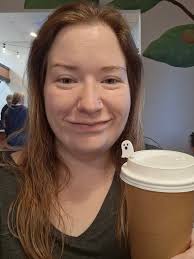 Last nights Boomerang from the Midford Loop Gang