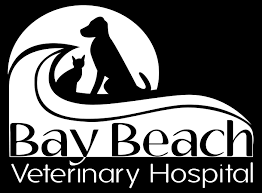 We would be honored to be a partner in your pet's healthcare team. Bay Beach Veterinary Hospital Virginia Beach Virginia