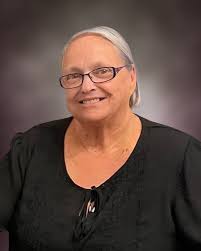 Contributions to the tribute of Judy Armstrong