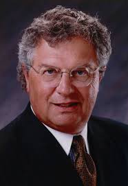 Obituary for Louis A. Smith