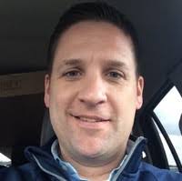 Kerry Culp Email & Phone Number