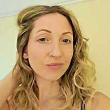 Desire: Drawn to Him (New Start Steamy Romance Series) eBook : Dunn, June:  Amazon.in: Kindle Store