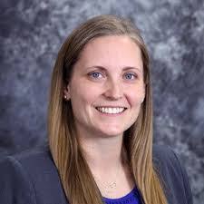 Melissa Spindler's Instagram, Twitter & Facebook