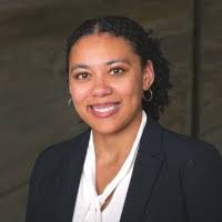 Latrice Anderson's Instagram, Twitter & Facebook