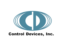 Original file ‎ (svg file, nominally 378 × 110 pixels, file size: Cdu Logo Png Transparent Svg Vector Freebie Supply